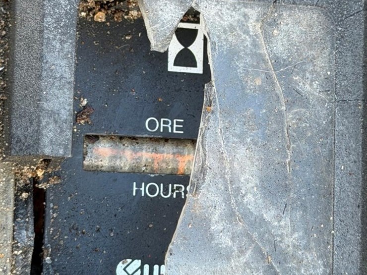 mustang-me8002-image-26