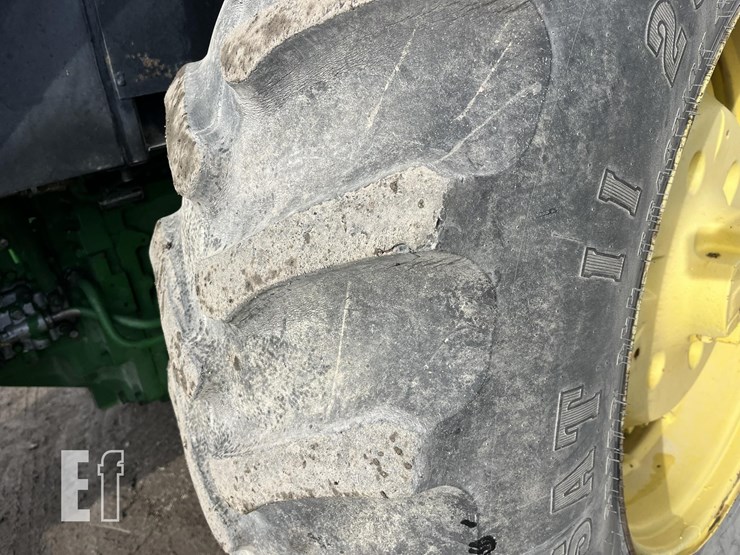 john-deere-4840-image-9