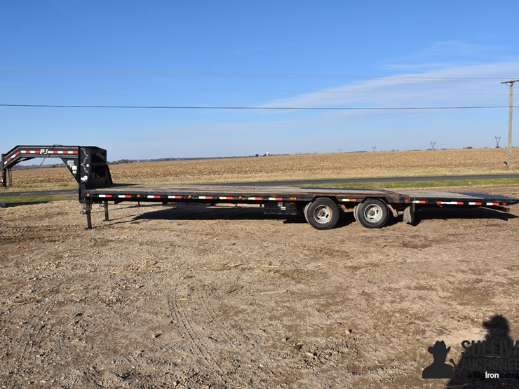 2011-pj-flatbed-image-8