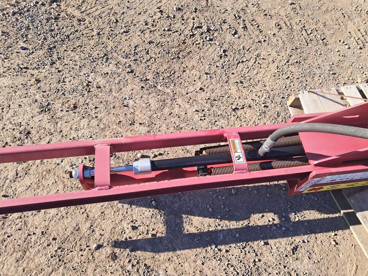 2024-shaver-hd10-3pt-post-pounder-image-5