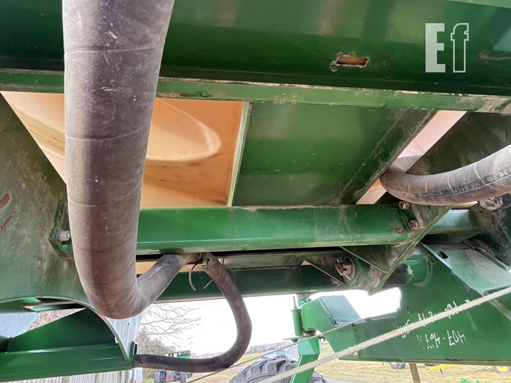 great-plains-sml1000-image-11