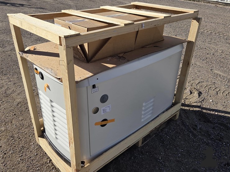 generac-guardian-24kw-generator-image-7