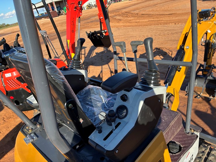 #t8270-•-cfg-xz20r-image-7