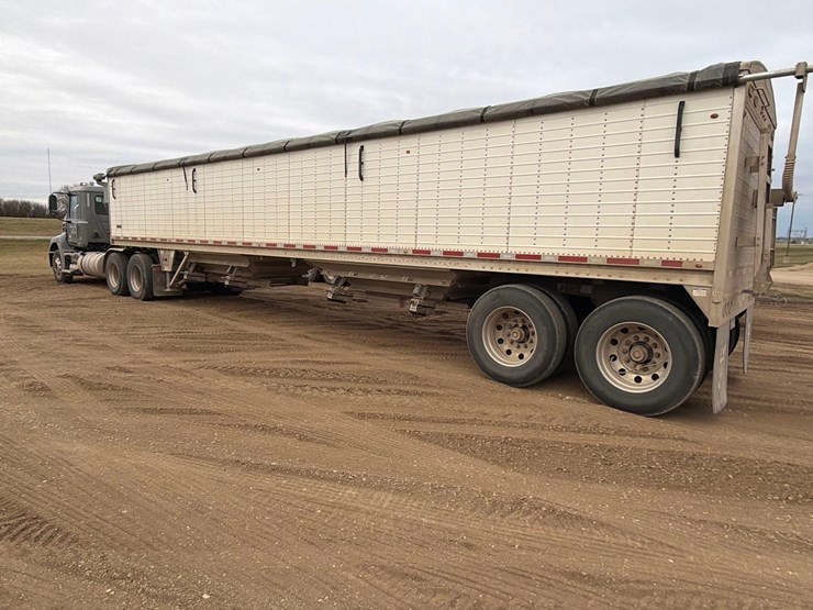 2022-wilson-dwh-image-3