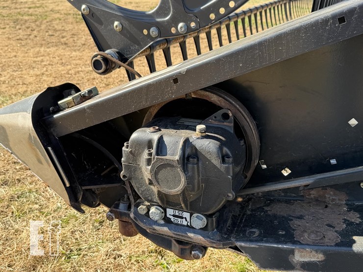 mac-don-fd70-image-29