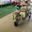 2025-irgc40-mini-golf-cart-(new)-image-3