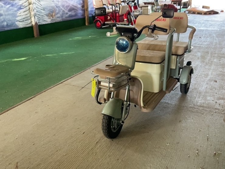2025-irgc40-mini-golf-cart-(new)-image-3