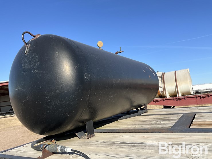 1996-honda-gx390-image-13