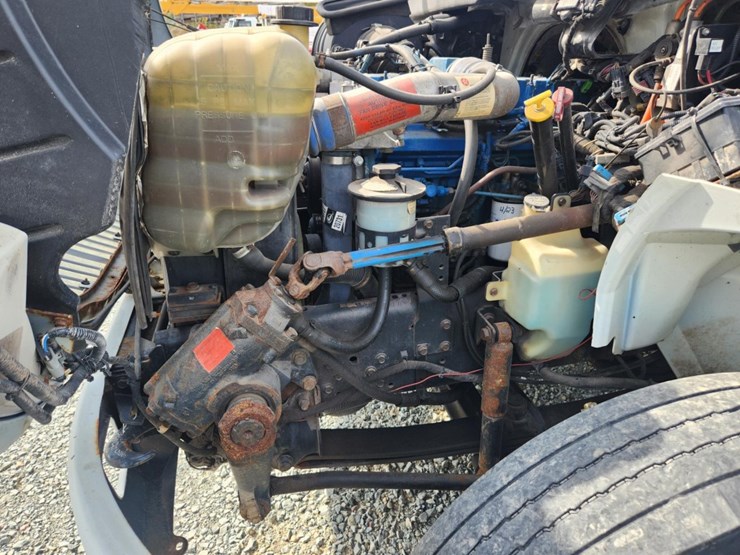 international-4300-sba-image-72