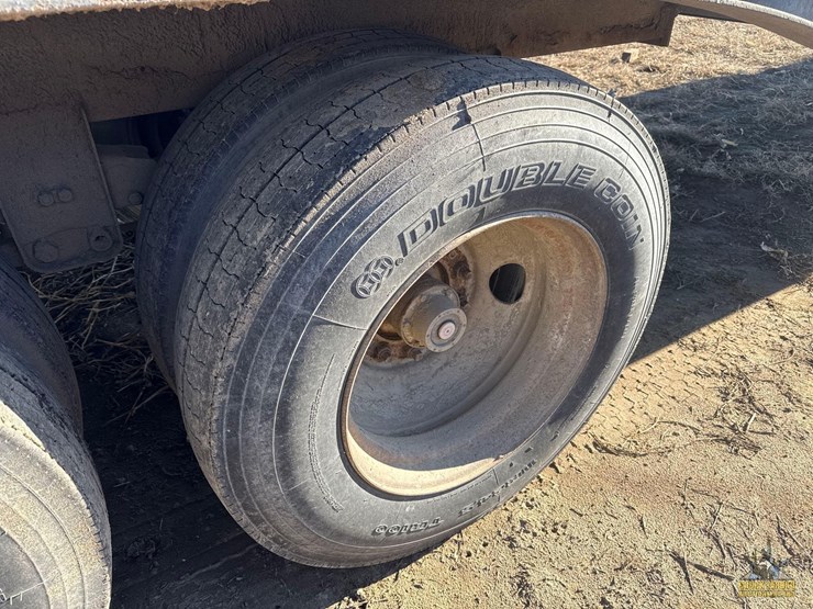 1974-trim-40'-flatbed-trailer-image-13