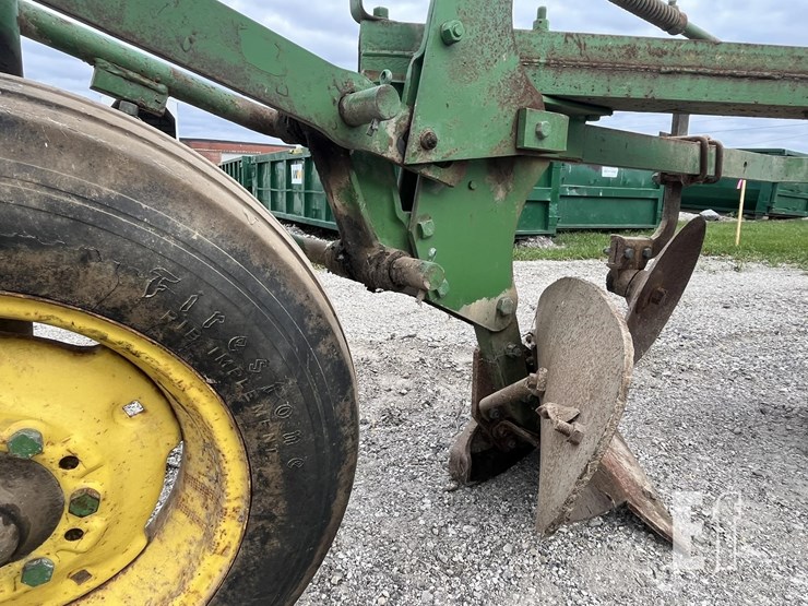 john-deere-model-a-image-11