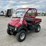kawasaki-mule-610-image-1