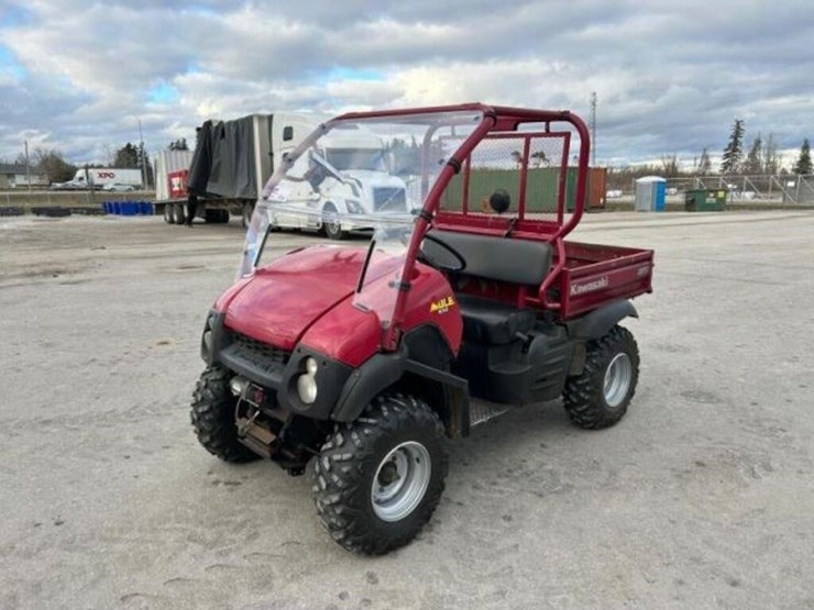 kawasaki-mule-610-image-1