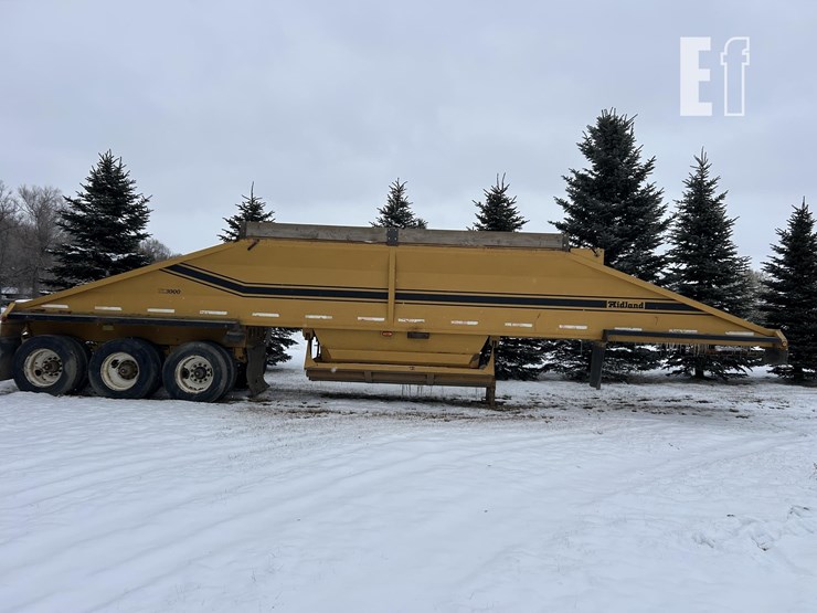 2002-midland-image-2