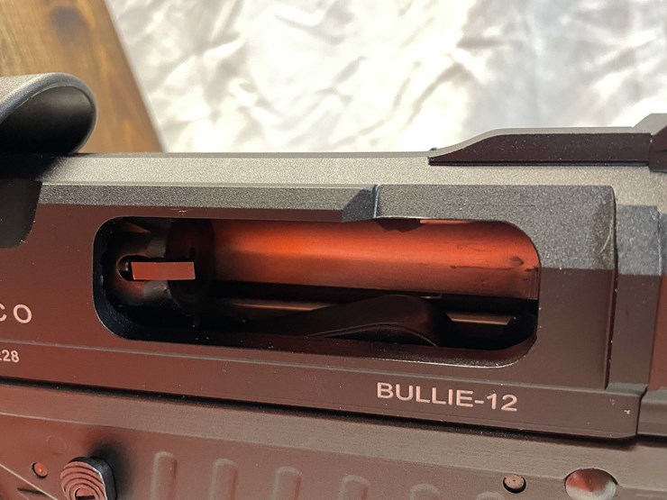 #2390-•-armsco-bullie-12-ga.-semi-auto-shotgun,-sn:-12b21-0228-image-17