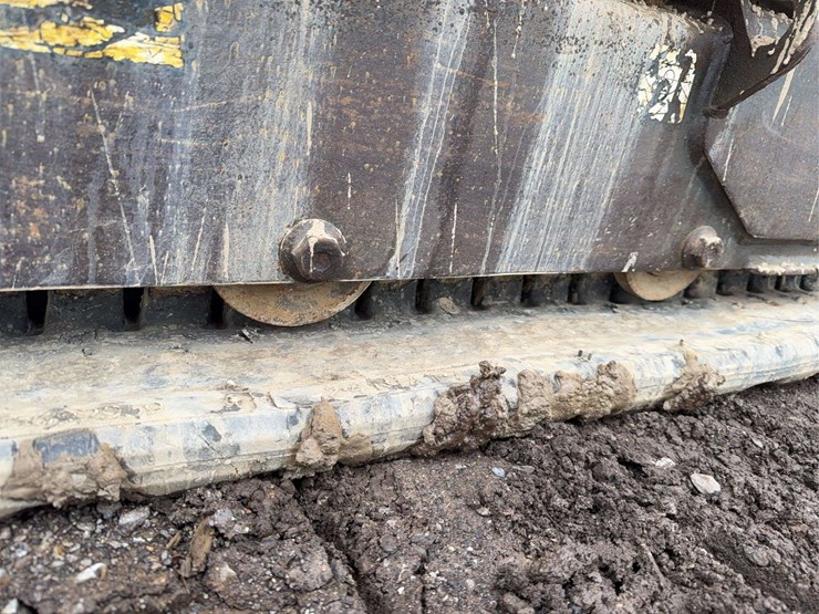 2020-bobcat-e42-image-19