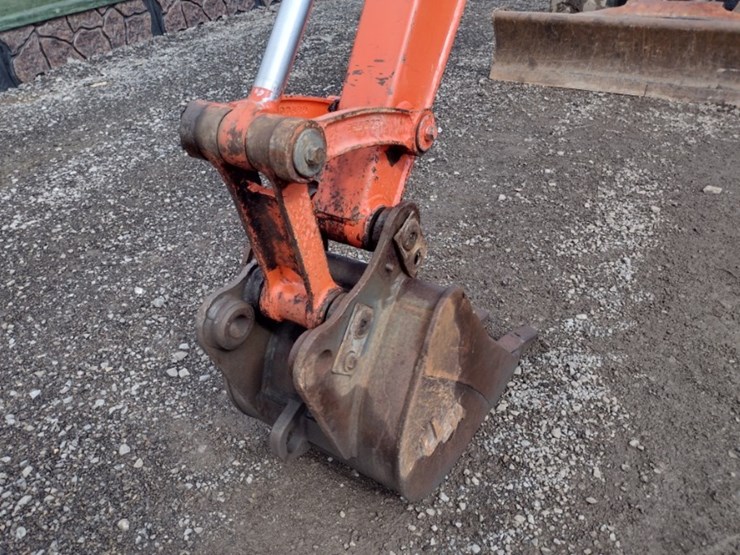 kubota-kx121-3-image-13