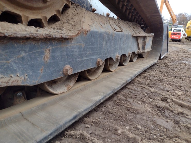 bobcat-t770-image-24