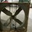 #604-•-electric-box-fan-image-2
