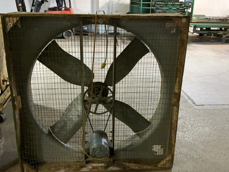 #604-•-electric-box-fan-image-2