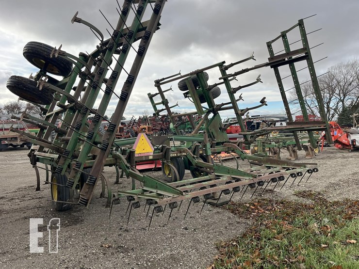 john-deere-960-image-2