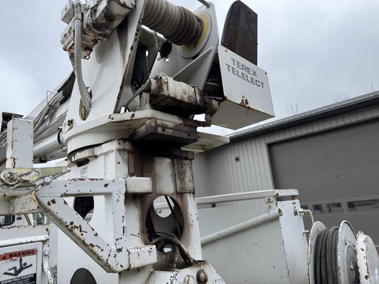 2001-international-4900-image-27