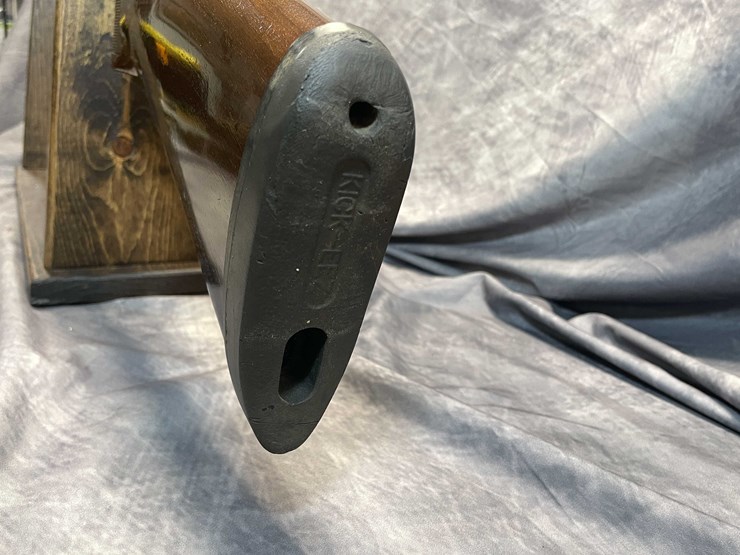 #2350-•-midland-sigura-12-ga.-shotgun,-sn:-99622-image-14