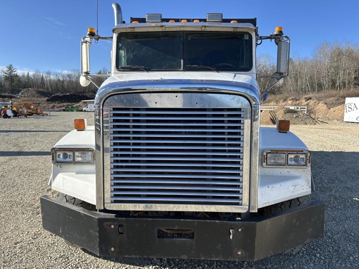 1997-cummins-m11-image-8