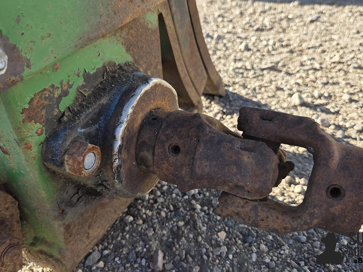 john-deere-3-pt-v-ripper-image-19