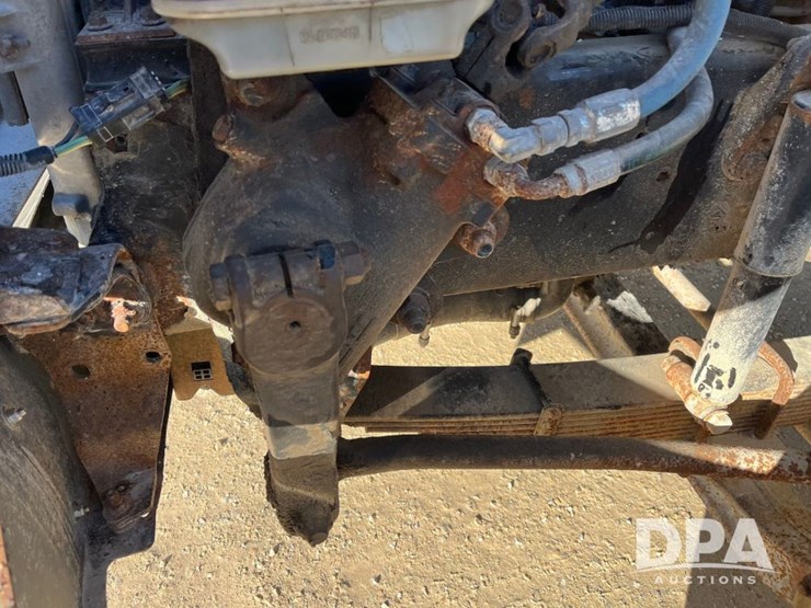 2007-sterling-acterra-image-82