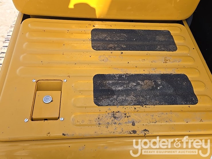 2023-sany-sy225-image-122