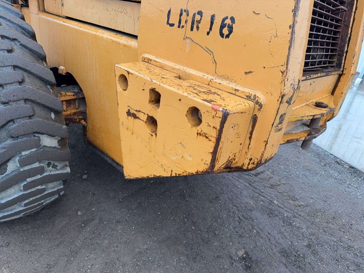 1990-case-721-image-16