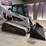2022-bobcat-t740-image-6