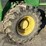 john-deere-8400-image-9