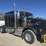 2009-kenworth-t800-image-7