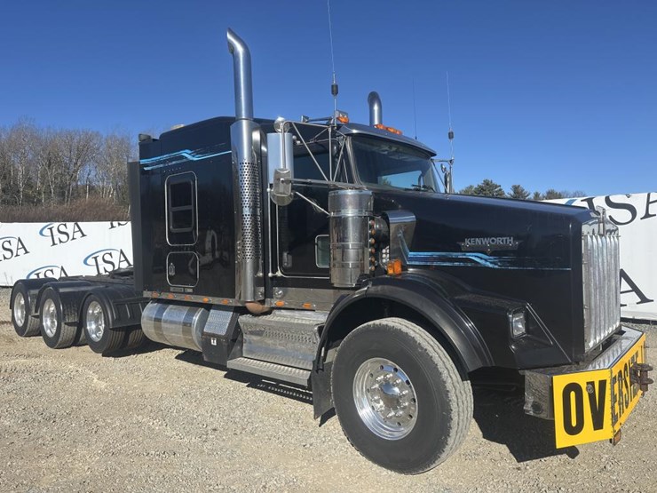 2009-kenworth-t800-image-7