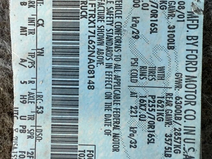 2002-ford-f150-image-20