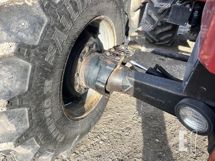 international-5288-image-18