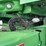 2013-john-deere-s670-image-85