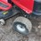 2019-troy-bilt-riding-mower-image-9