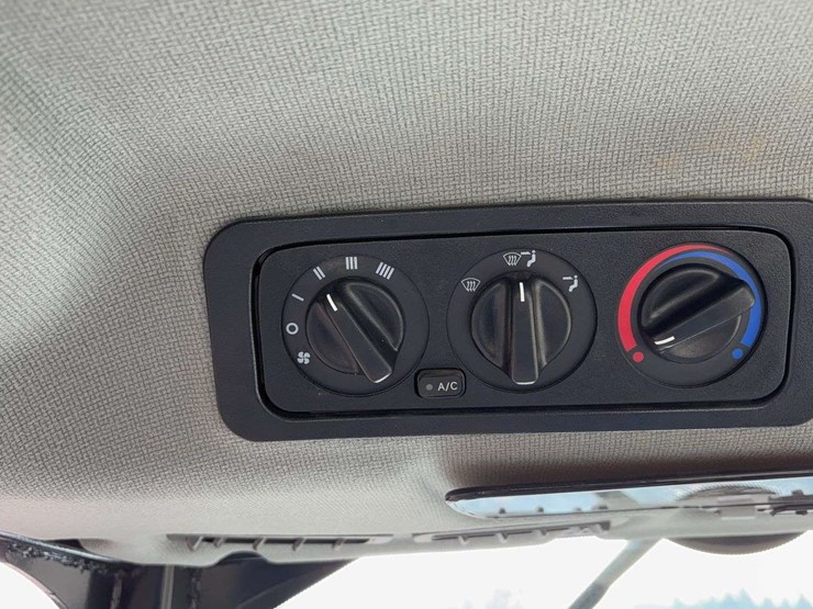 bobcat-ct2540-image-43