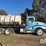 kenworth-t600-image-3