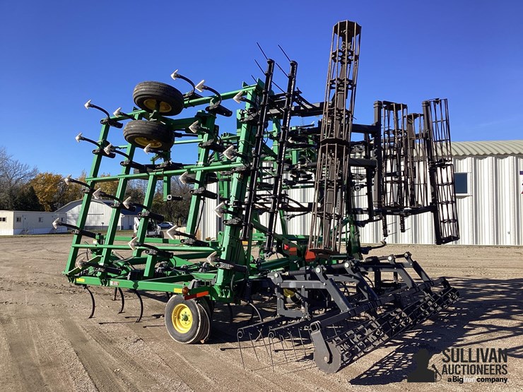 john-deere-2210-image-7