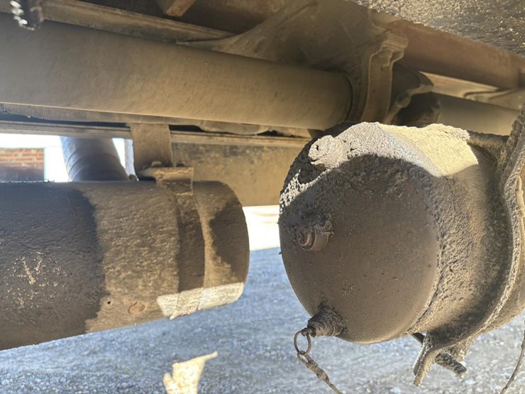 sterling-lt8500-image-56