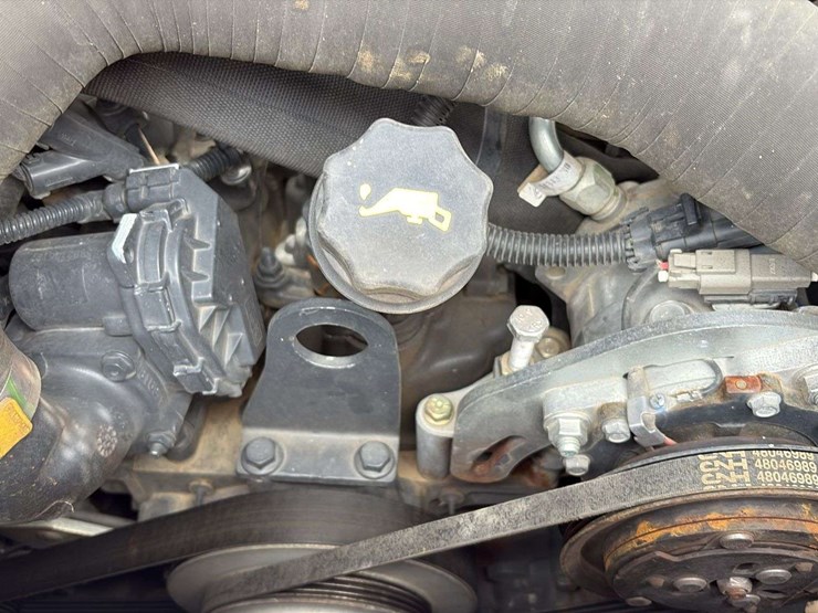 2021-case-dl550-image-35