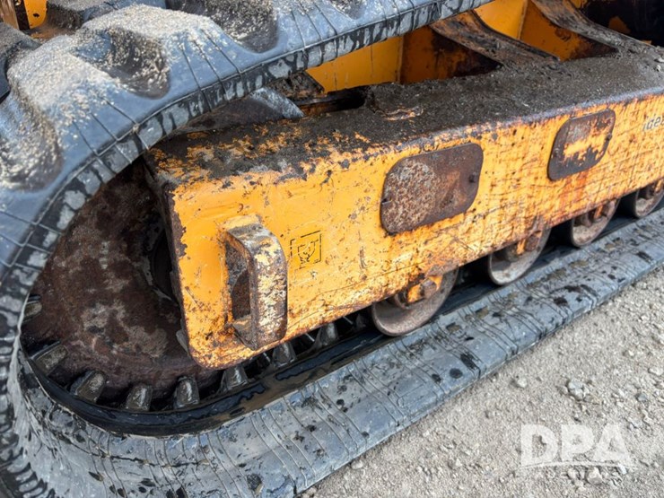 mustang-2100rt-image-26