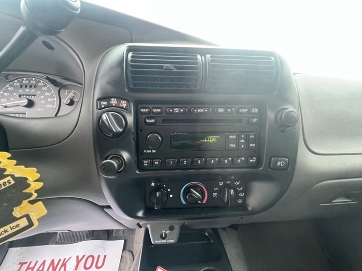 2002-ford-ranger-xlt-image-27