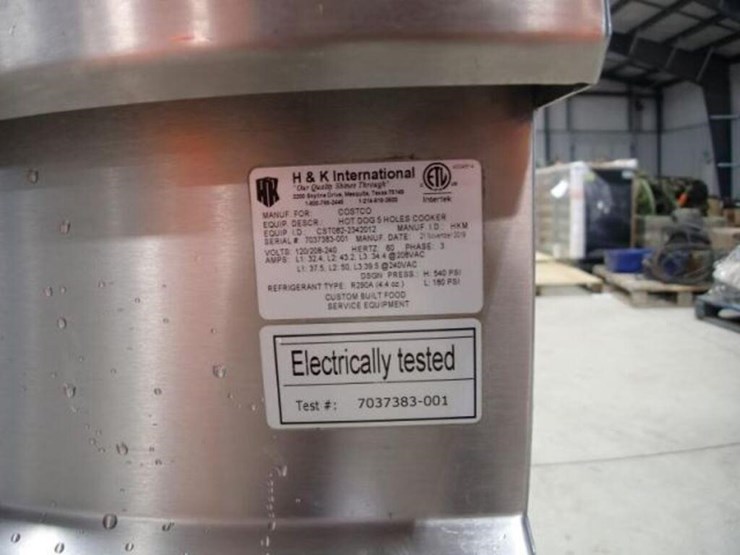 h&k-hot-dog-5-hole-cooker-image-11