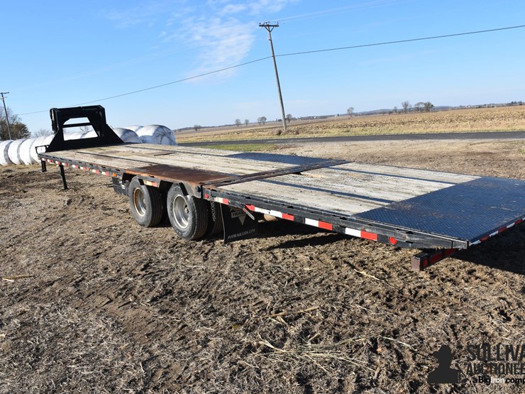 2011-pj-flatbed-image-7