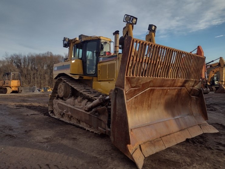 caterpillar-d8r-image-43